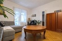 For sale flat (brick) Budapest II. district, 84m2