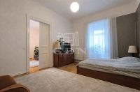 Budapest II. kerület Lakás