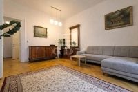 Budapest II. kerület Lakás