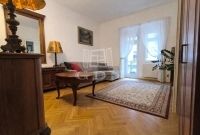 Budapest II. kerület Lakás