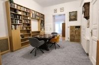 Budapest II. kerület Lakás