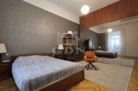 Budapest II. kerület Lakás