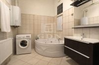 Budapest II. kerület Lakás