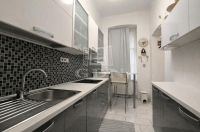 Budapest II. kerület Lakás