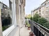 Budapest II. kerület Lakás