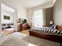 Eladó lakás (téglaépítésű) Budapest II. kerület, 84m2