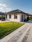 Eladó ikerház Dabas, 84m2