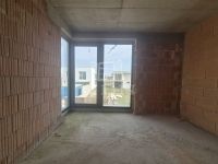 Budapest XVIII. kerület Családi ház