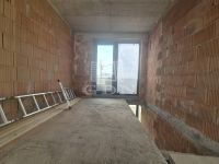 Budapest XVIII. kerület Családi ház