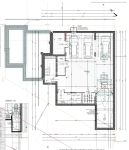 Budapest XVIII. kerület Családi ház