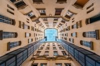 Budapest V. kerület Lakás