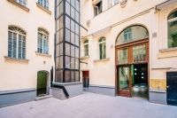 Budapest V. kerület Lakás