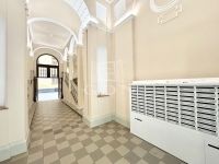 Budapest V. kerület Lakás