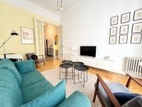 Budapest V. kerület Lakás