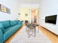 Budapest V. kerület Lakás