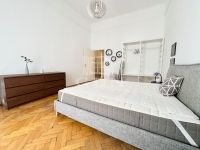 Budapest V. kerület Lakás