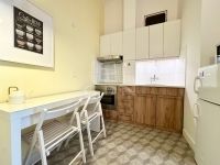 Budapest V. kerület Lakás