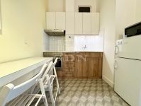 Budapest V. kerület Lakás