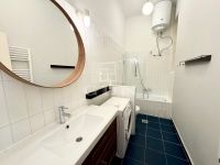 Budapest V. kerület Lakás