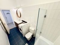 Budapest V. kerület Lakás