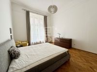 Budapest V. kerület Lakás