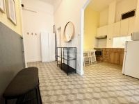 Budapest V. kerület Lakás