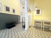 Budapest V. kerület Lakás