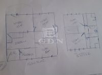 Budapest X. kerület Lakás