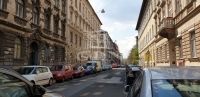 Budapest VII. kerület Lakás