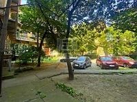 Budapest VIII. kerület Üzlethelyiség