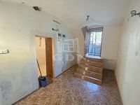 Eladó üzlethelyiség Budapest VIII. kerület, 44m2