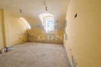 Budapest VIII. kerület Üzlethelyiség