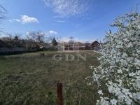 Budapest XVII. kerület Telek