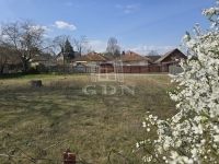 Budapest XVII. kerület Telek