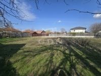 Budapest XVII. kerület Telek