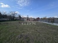 Budapest XVII. kerület Telek