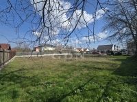 Eladó telek Budapest XVII. kerület, 789m2