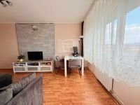 Budapest III. kerület Lakás