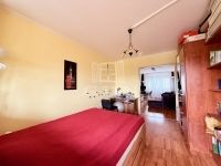 Budapest III. kerület Lakás