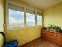 Budapest III. kerület Lakás