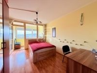 Budapest III. kerület Lakás