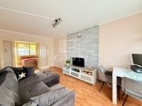 Budapest III. kerület Lakás