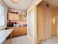 Budapest III. kerület Lakás