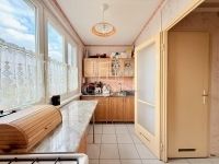 Eladó lakás (panel) Budapest III. kerület, 67m2