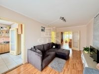 Budapest III. kerület Lakás