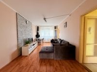 Budapest III. kerület Lakás