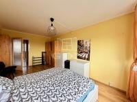 Budapest III. kerület Lakás