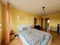 Budapest III. kerület Lakás