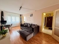 Budapest III. kerület Lakás