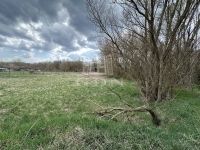 Verkauf wohngrundstück Fót, 3000m2